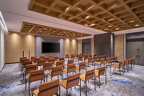 Four Points By Sheraton Kuala Lumpur, City Centre