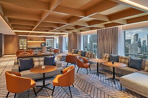 Four Points By Sheraton Kuala Lumpur, City Centre