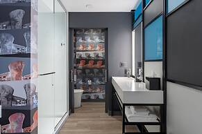 Aloft Orlando Lake Nona