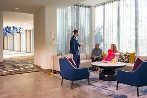 Aloft Orlando Lake Nona