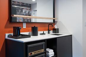 Aloft Orlando Lake Nona