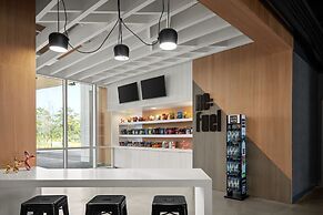 Aloft Orlando Lake Nona