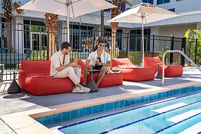 Aloft Orlando Lake Nona