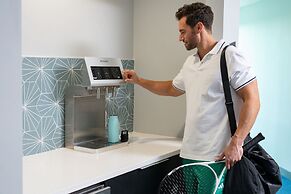 Aloft Orlando Lake Nona