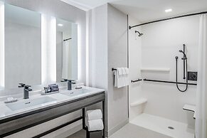 The Artisan At Tuscan Village, Salem, A Tribute Portfolio Hotel