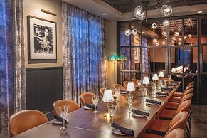 The Artisan At Tuscan Village, Salem, A Tribute Portfolio Hotel