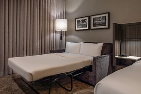The Artisan At Tuscan Village, Salem, A Tribute Portfolio Hotel