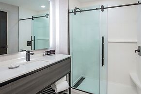 The Artisan At Tuscan Village, Salem, A Tribute Portfolio Hotel