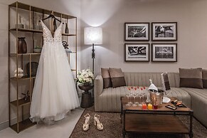 The Artisan At Tuscan Village, Salem, A Tribute Portfolio Hotel