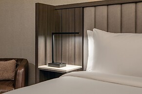 The Artisan At Tuscan Village, Salem, A Tribute Portfolio Hotel