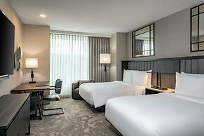 The Artisan At Tuscan Village, Salem, A Tribute Portfolio Hotel