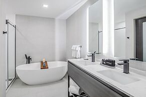 The Artisan At Tuscan Village, Salem, A Tribute Portfolio Hotel