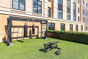 The Artisan At Tuscan Village, Salem, A Tribute Portfolio Hotel