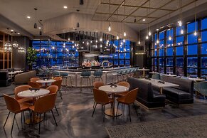 The Artisan At Tuscan Village, Salem, A Tribute Portfolio Hotel