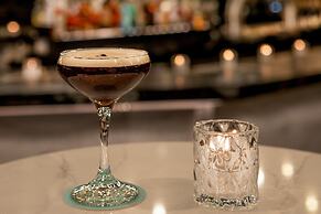 The Artisan At Tuscan Village, Salem, A Tribute Portfolio Hotel