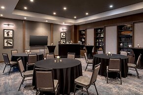 The Artisan At Tuscan Village, Salem, A Tribute Portfolio Hotel