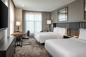 The Artisan At Tuscan Village, Salem, A Tribute Portfolio Hotel