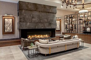The Artisan At Tuscan Village, Salem, A Tribute Portfolio Hotel