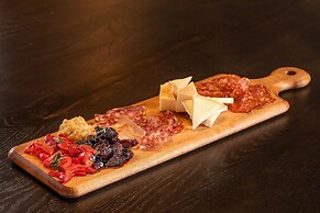 The Artisan At Tuscan Village, Salem, A Tribute Portfolio Hotel