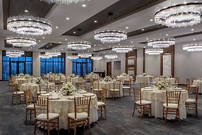 The Artisan At Tuscan Village, Salem, A Tribute Portfolio Hotel