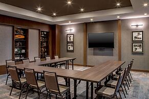 The Artisan At Tuscan Village, Salem, A Tribute Portfolio Hotel