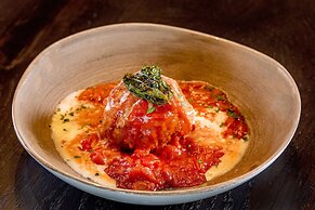The Artisan At Tuscan Village, Salem, A Tribute Portfolio Hotel