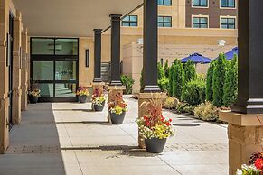 The Artisan At Tuscan Village, Salem, A Tribute Portfolio Hotel