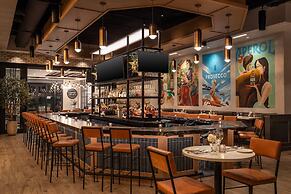 The Artisan At Tuscan Village, Salem, A Tribute Portfolio Hotel
