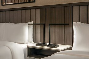 The Artisan At Tuscan Village, Salem, A Tribute Portfolio Hotel