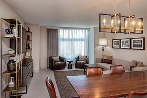 The Artisan At Tuscan Village, Salem, A Tribute Portfolio Hotel