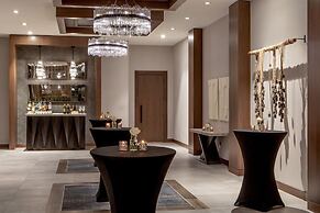 The Artisan At Tuscan Village, Salem, A Tribute Portfolio Hotel