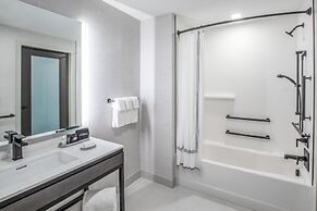 The Artisan At Tuscan Village, Salem, A Tribute Portfolio Hotel