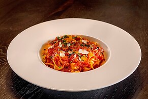 The Artisan At Tuscan Village, Salem, A Tribute Portfolio Hotel