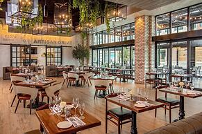 The Artisan At Tuscan Village, Salem, A Tribute Portfolio Hotel