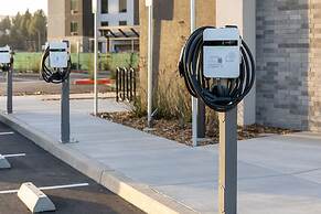 SpringHill Suites by Marriott Pleasanton