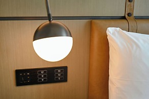 Four Points By Sheraton Urumqi