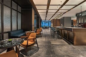 Four Points By Sheraton Urumqi