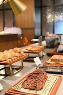 Four Points By Sheraton Urumqi