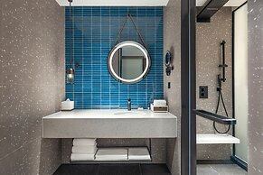 Four Points By Sheraton Urumqi