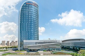 Four Points By Sheraton Urumqi