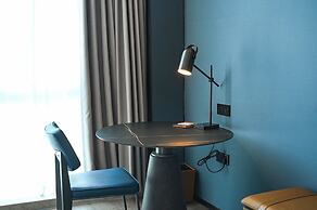 Four Points By Sheraton Urumqi