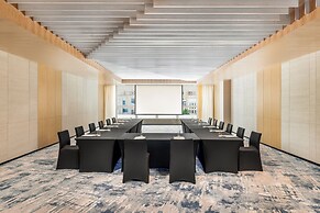 The Westin Wuhan Hanyang