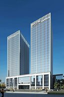 The Westin Wuhan Hanyang