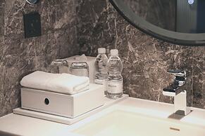 The Westin Wuhan Hanyang
