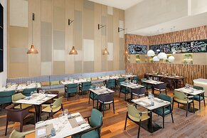 The Westin Wuhan Hanyang