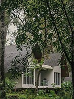 Coorg Marriott Resort & Spa