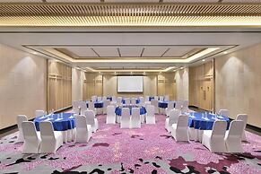Coorg Marriott Resort & Spa