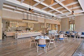 Coorg Marriott Resort & Spa
