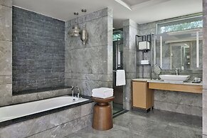 Coorg Marriott Resort & Spa