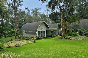 Coorg Marriott Resort & Spa